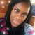Kanisha Christian's profile image