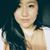 April Lee's profile image