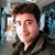Nitul Kumar Agarwal's profile image