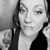 Jennifer Geiger Smith's profile image