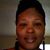 Michele Meadows's profile image