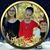 Debbie Babb Whitley's profile image