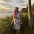 Donetta Kay Doyle's profile image