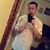 Juan Castillo's profile image