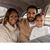Ticona Fillah's profile image