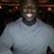 Siafa Manley's profile image