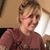 Stephanie Rae's profile image