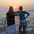 Lindsey Greenwell's profile image