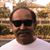 Sal Romero Sr.'s profile image