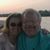 Linda Farmer Baker's profile image