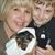 Gerry Jones Pickard's profile image