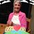 Mary Eremia's profile image