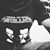 Rahmat Zainy's profile image