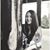 Kelli Ford's profile image