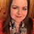 Lori Miller Johnson's profile image