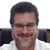 Marcio Tadeu Gimenes's profile image