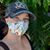 Kate Armentrout's profile image