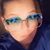 Heather Cooper's profile image