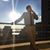 Shivam Patel's profile image