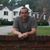 Adam Tremper's profile image