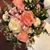 Sharon Tran Laster's profile image
