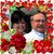 Jayne Findley Hunter's profile image