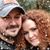 Kerrie Sadler's profile image
