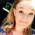 Jasmine Atchison's profile image