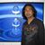 Stephen Ra's profile image