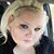 Sara Whisnant's profile image