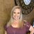 Kristin Shibley Grimes's profile image