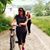 Susan Sabouni's profile image