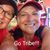 Deb Wilkins's profile image