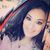 Arely Abn Acosta's profile image