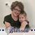 Vickee Berg Bennett's profile image