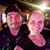 Andrea Rutledge's profile image