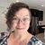 Michelle Fischer's profile image