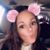 Monica Bailey's profile image