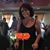 Nathalie Lauzon's profile image