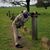 David Bunney's profile image