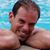Andrea Ottonello's profile image