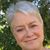 Cindy Potter Henneke's profile image