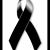 Jose Ramirez's profile image