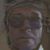 James Leo Milton's profile image