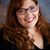 Jacqueline Costales's profile image