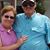 Linda Sewell Goans's profile image