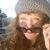 Deborah Salem's profile image