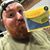 Mat York's profile image