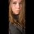 Melaine Rose's profile image