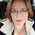 Stacey Sutton's profile image